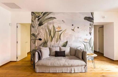 Lagrange42 - Photo 49