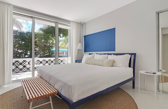 Roami at 250 Collins - Foto 61