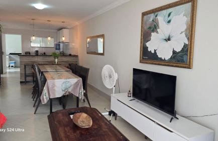 Casa Oasis Buzios 5 Suites - Foto 38