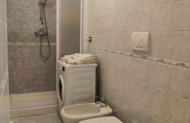 Casa Relax - Foto 32