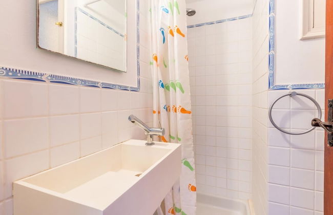 Bonet 2 in Llafranc - Foto 15