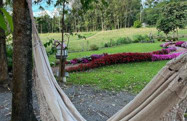 Casa Serra Gaúcha Nova Petrópolis 30 min Gramado - Foto 46