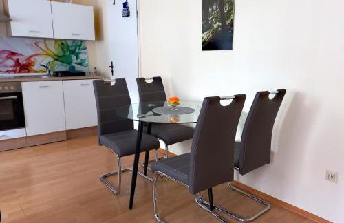 Ferienwohnung Fessel - Foto 10