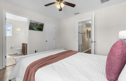 4 Bedrooms 3.5 Bathrooms Veranda Palms 2667 SC - Foto 15
