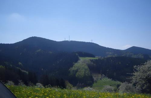 Langenberghof - Foto 29