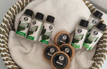 Bliss in the Heart of Chios - Central, Port View and Cozy - Foto 4