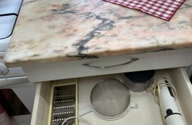 Casa Glória - Foto 33