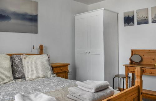 New House Farm - Ukc6912 - Foto 9