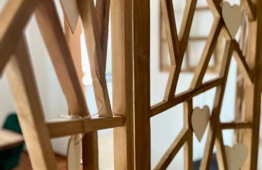 Im Schwarzwald - Foto 19