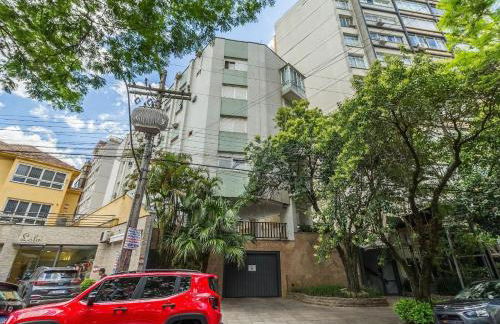 Moinhos De Vento - Dinarte Ribeiro - Foto 28