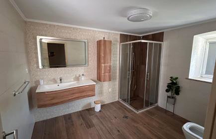 Villa Dalma - Photo 21