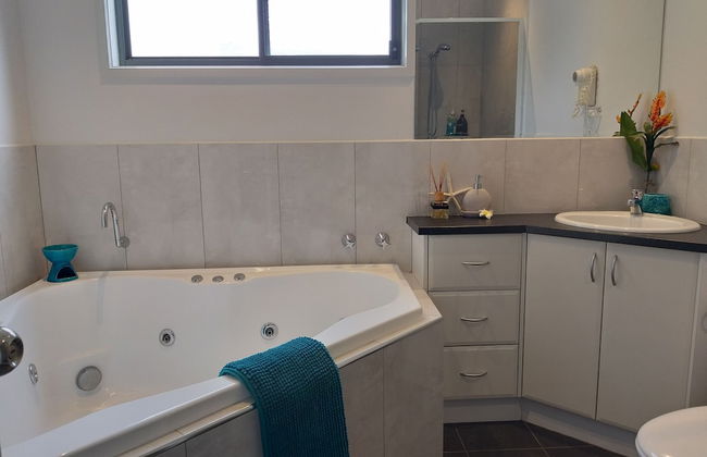 Island Cove Villas - Foto 55