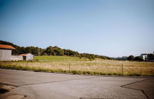 Ferienwohnung König Ludwig - Modernes Design-Apartment für Paare und Genießer am Starnberger See by LIVARIA - Foto 46