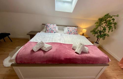 Filuma Suite - Gacka River - Photo 12