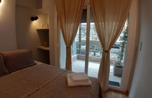 The loft heaven - Foto 17