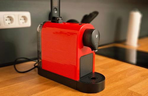 Apartment Wohlfühl-Oase mit Pool & Sauna, aktivCard inkl - Foto 9