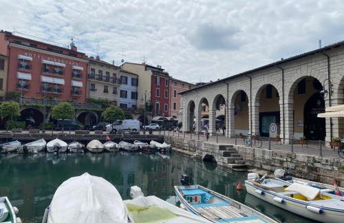 Casa Franka Garda Lake View - Foto 27