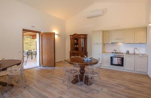 Lovely Home In Gualdo Cattaneo - Foto 3