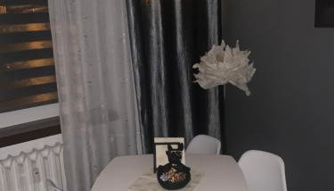 Apartament Gospodarcza - Foto 2