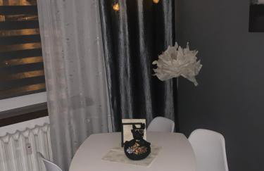 Apartament Gospodarcza - Foto 2