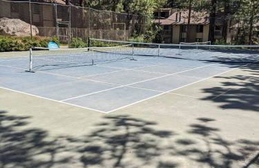 Horizons - Communal Sauna & Hot Tub! - Foto 26