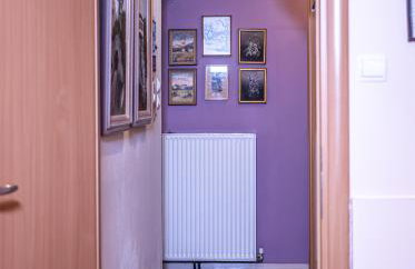 Vasiliki's cottage - Alykes Volos - Foto 38