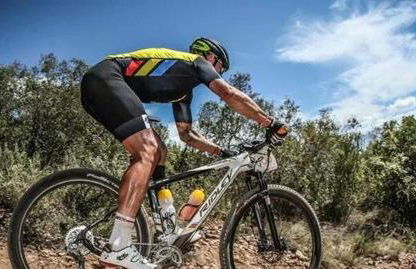 Residenza La Canonica - Foto 31