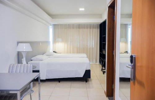 Celita Franca - WS Urban - Photo 33