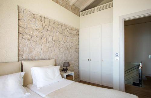 My Villa Corfu - Foto 63