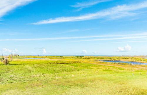 Bayside Paradise - Photo 32