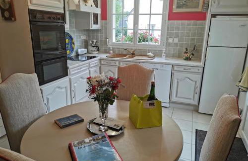 La JacoBinic - Photo 8