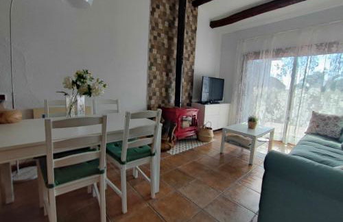 Casa Tossa 5-6 personas piscina comunitaria a/c - Foto 24