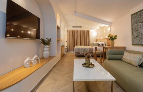 Isola Concept - Photo 76