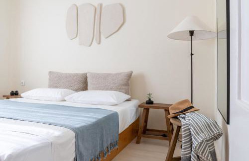 Yalee Grandpa's House - Foto 28