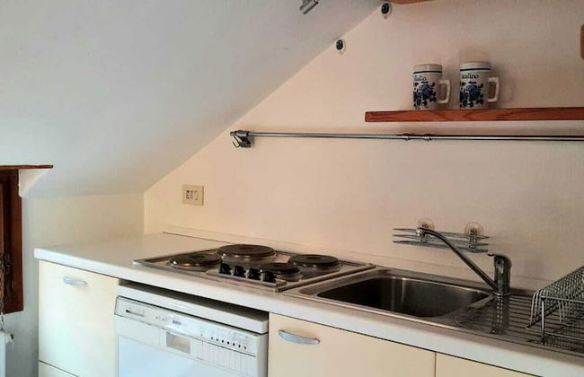 Belle Vue - Bluchalet - Foto 2