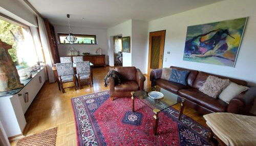 Gästehaus Burgdorf - Foto 5