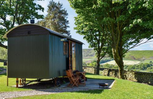 Tawny Owl Hut - Uk49768 - Photo 1