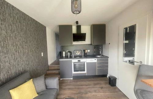 GRYT Home - Appartment L - Nähe Nordsee - Foto 19