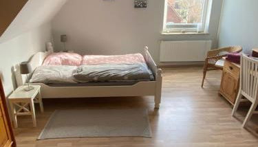 Ferienwohnung Schröder - b66541 - Foto 4