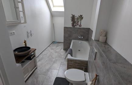 Ferienwohnung Lehmann 2 - Foto 43