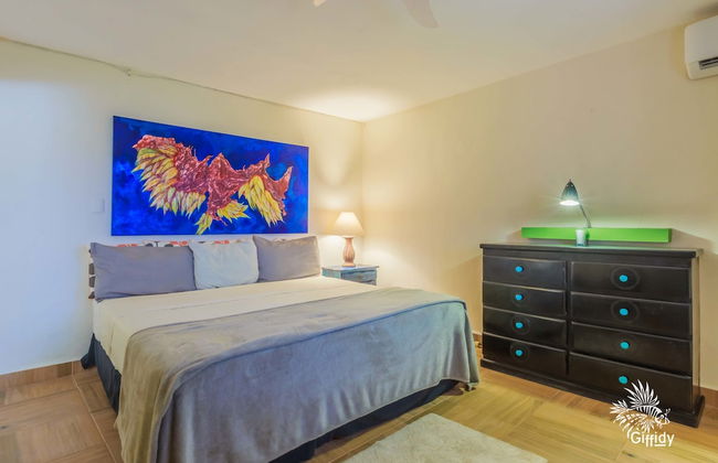 Casa Nueva Esperanza - Entire House - Photo 5