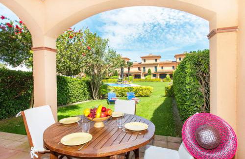 Holiday Home Port Pals Village by Interhome - Foto 1