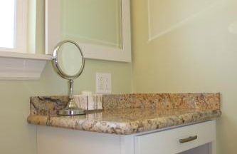 Seaside Village Carlsbad - Photo 28