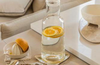 Montesea - Luxury Nature Villas - Foto 30