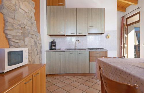 Rustico Spagnol 2 - Foto 6