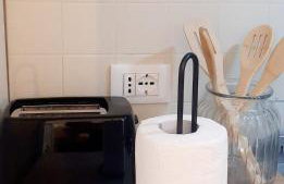 Maison IL BOCCACCIO - Foto 32