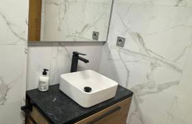 Solymar Ático Residencial las Pirámides con Piscina - Foto 24