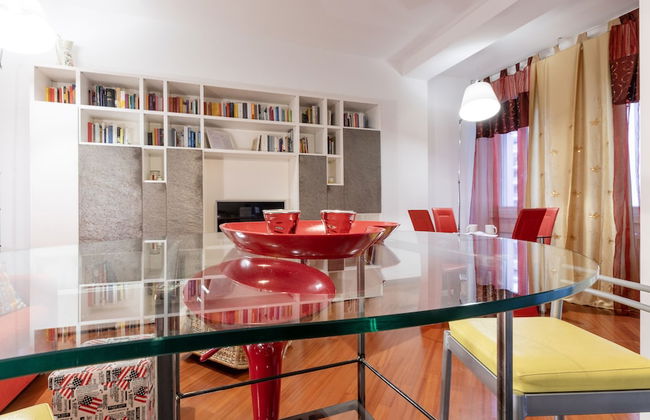 Italianway - Masotto 4 - Foto 5