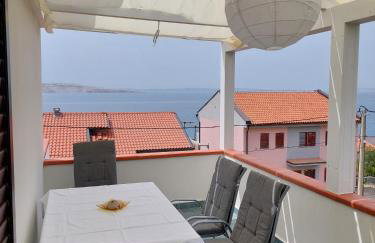 Willa Ferry **** - Foto 80