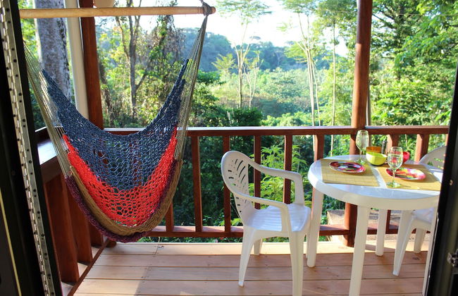 Villas de Oros - Foto 16